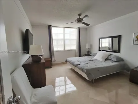 19877 E Country Club Drive Aventura FL 33180