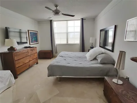 19877 E Country Club Drive Aventura FL 33180