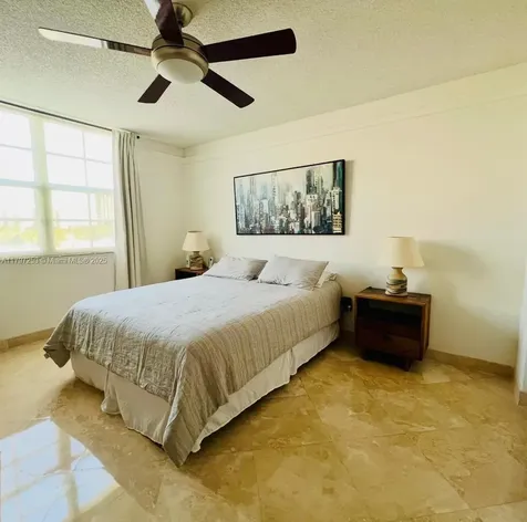 19877 E Country Club Drive Aventura FL 33180