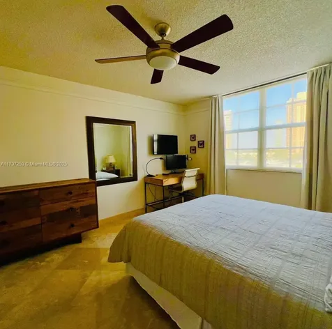 19877 E Country Club Drive Aventura FL 33180