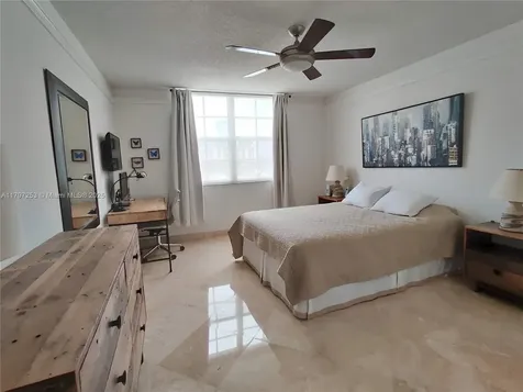 19877 E Country Club Drive Aventura FL 33180