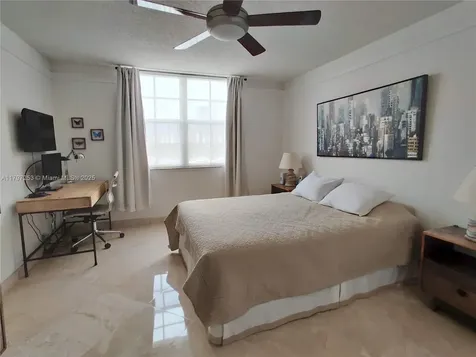 19877 E Country Club Drive Aventura FL 33180