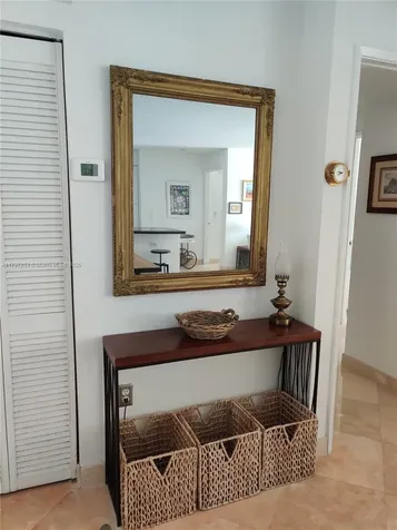 19877 E Country Club Drive Aventura FL 33180