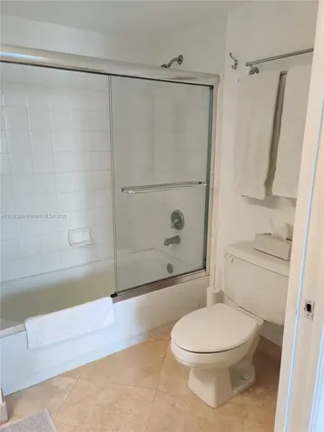 19877 E Country Club Drive Aventura FL 33180