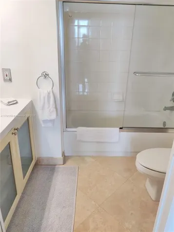 19877 E Country Club Drive Aventura FL 33180