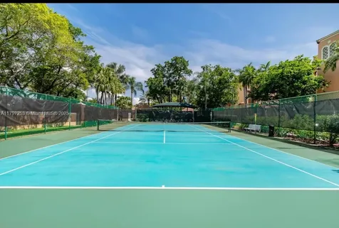 19877 E Country Club Drive Aventura FL 33180