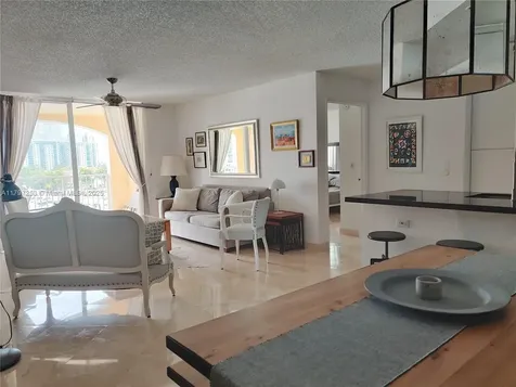 19877 E Country Club Drive Aventura FL 33180