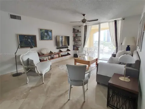 19877 E Country Club Drive Aventura FL 33180