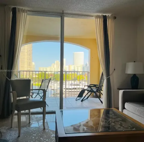 19877 E Country Club Drive Aventura FL 33180