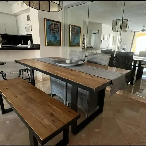19877 E Country Club Drive Aventura FL 33180