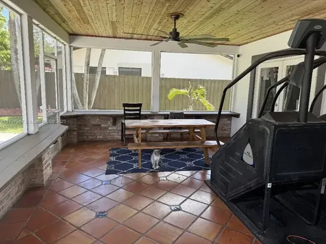 18211 SW 95th Court Palmetto Bay FL 33157