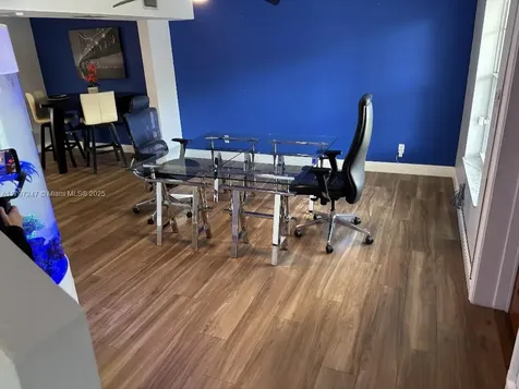18211 SW 95th Court Palmetto Bay FL 33157