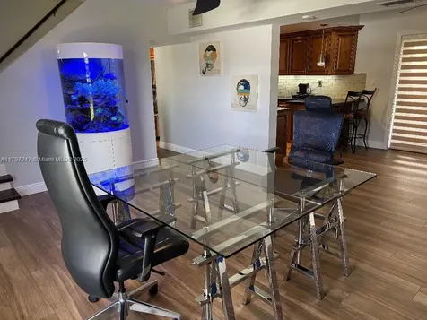18211 SW 95th Court Palmetto Bay FL 33157