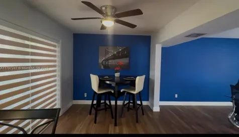 18211 SW 95th Court Palmetto Bay FL 33157