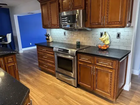 18211 SW 95th Court Palmetto Bay FL 33157