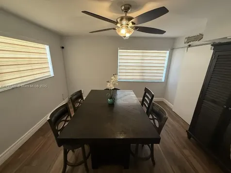 18211 SW 95th Court Palmetto Bay FL 33157