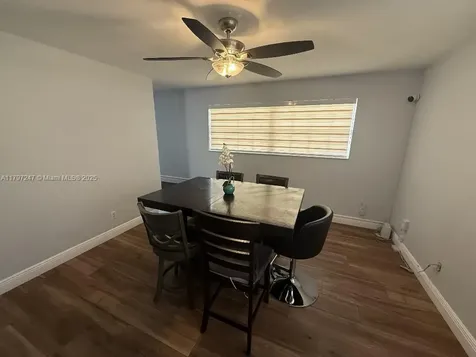 18211 SW 95th Court Palmetto Bay FL 33157