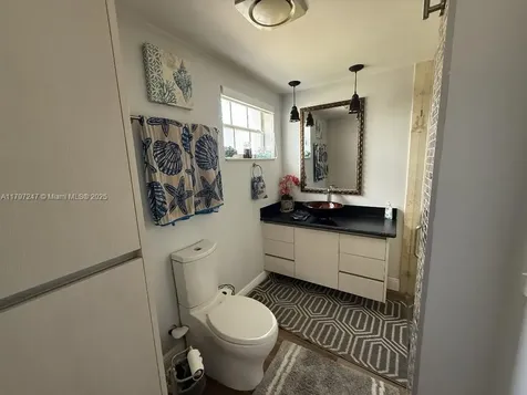 18211 SW 95th Court Palmetto Bay FL 33157