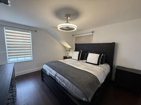 18211 SW 95th Court Palmetto Bay FL 33157