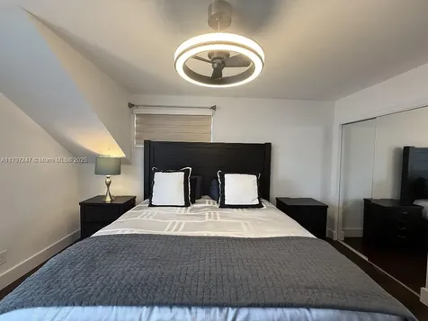 18211 SW 95th Court Palmetto Bay FL 33157