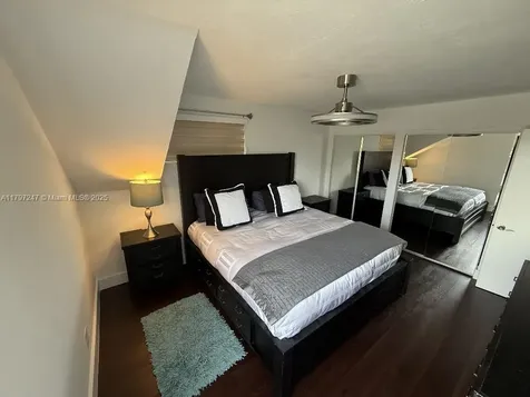 18211 SW 95th Court Palmetto Bay FL 33157