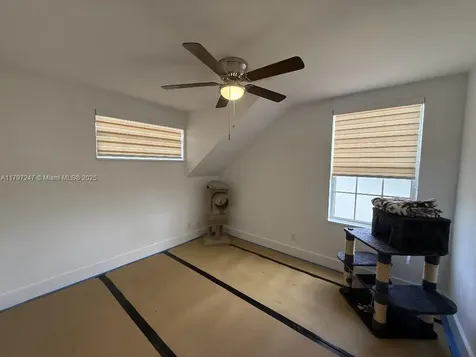 18211 SW 95th Court Palmetto Bay FL 33157