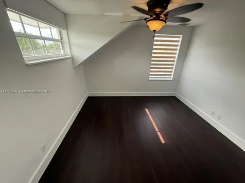 18211 SW 95th Court Palmetto Bay FL 33157