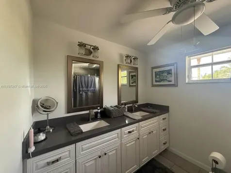 18211 SW 95th Court Palmetto Bay FL 33157