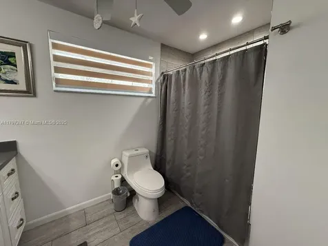 18211 SW 95th Court Palmetto Bay FL 33157