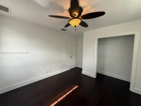 18211 SW 95th Court Palmetto Bay FL 33157