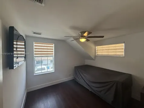 18211 SW 95th Court Palmetto Bay FL 33157