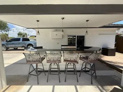 18211 SW 95th Court Palmetto Bay FL 33157
