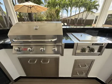 18211 SW 95th Court Palmetto Bay FL 33157