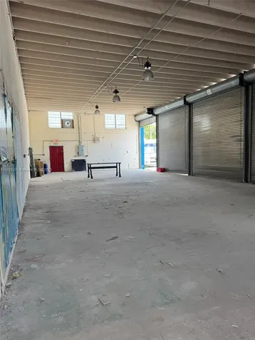 748 NW 24th Street Miami FL 33127