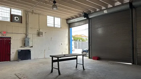 748 NW 24th Street Miami FL 33127