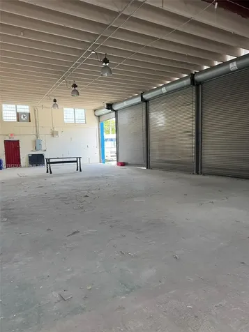 748 NW 24th Street Miami FL 33127