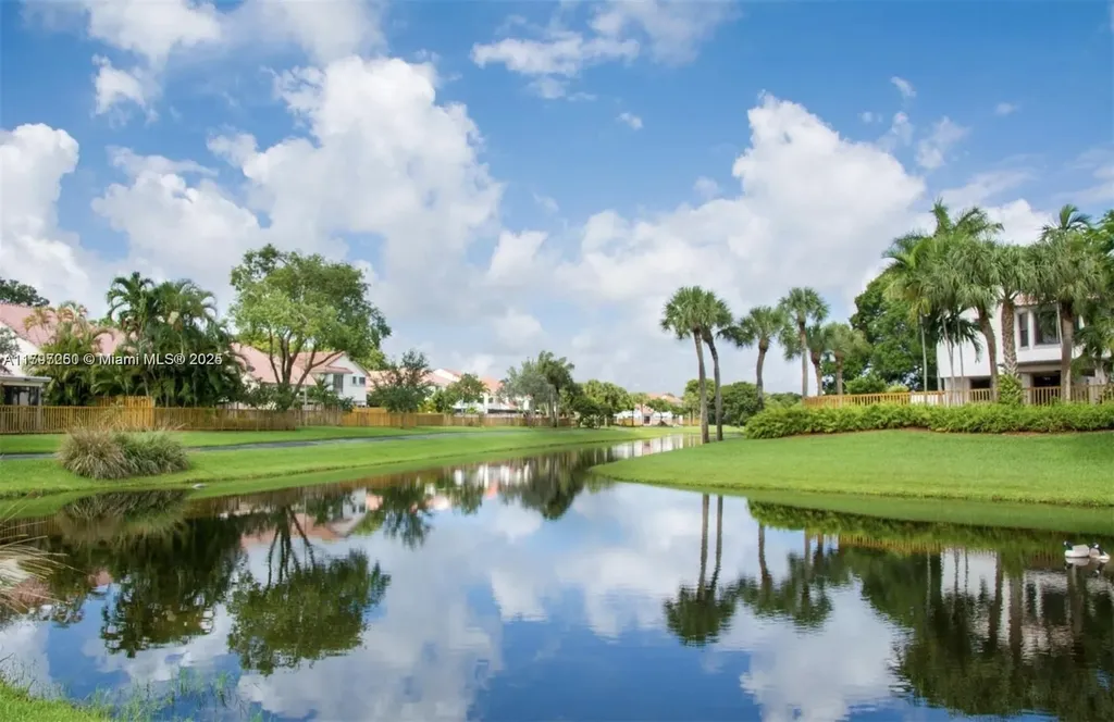 21722 Cromwell Circle Boca Raton FL 33486