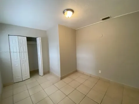 1820 NW 188th Terrace Miami Gardens FL 33056
