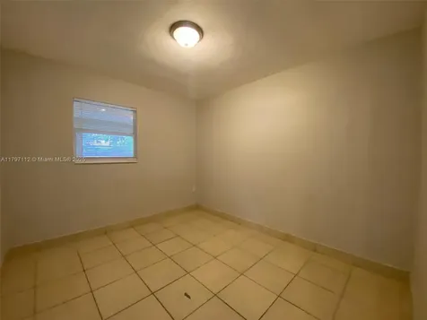 1820 NW 188th Terrace Miami Gardens FL 33056