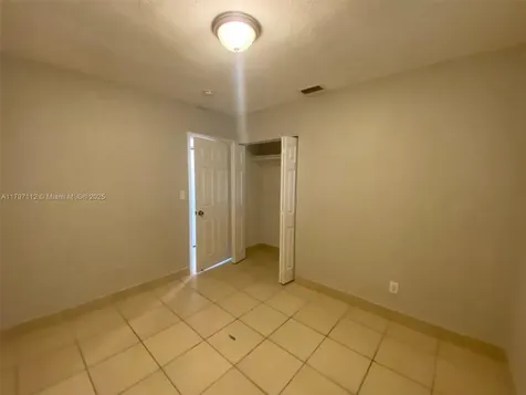1820 NW 188th Terrace Miami Gardens FL 33056