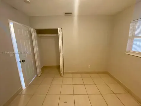 1820 NW 188th Terrace Miami Gardens FL 33056