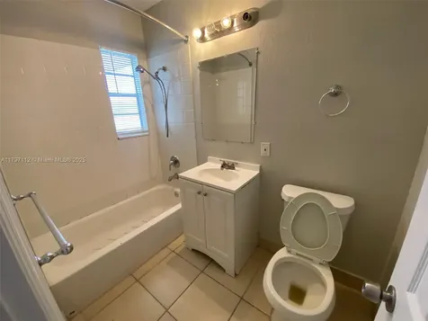 1820 NW 188th Terrace Miami Gardens FL 33056