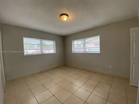 1820 NW 188th Terrace Miami Gardens FL 33056