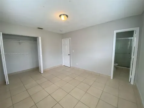 1820 NW 188th Terrace Miami Gardens FL 33056