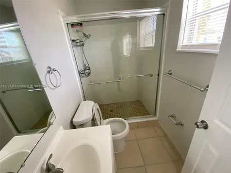 1820 NW 188th Terrace Miami Gardens FL 33056