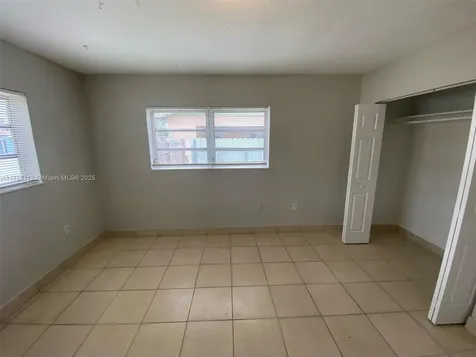 1820 NW 188th Terrace Miami Gardens FL 33056
