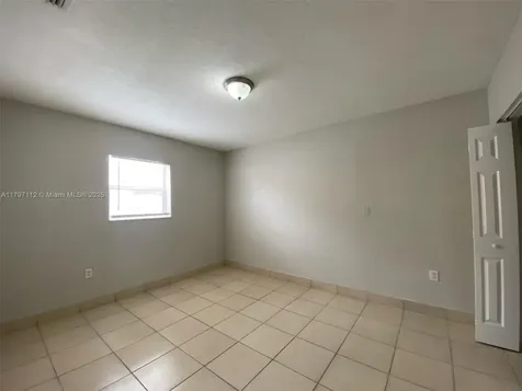1820 NW 188th Terrace Miami Gardens FL 33056