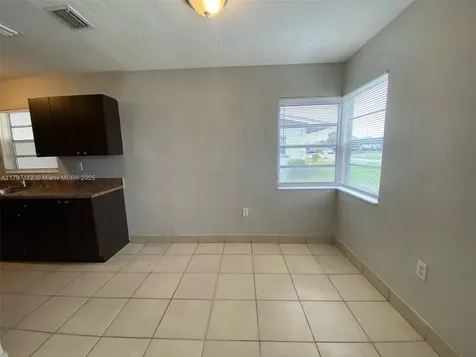 1820 NW 188th Terrace Miami Gardens FL 33056