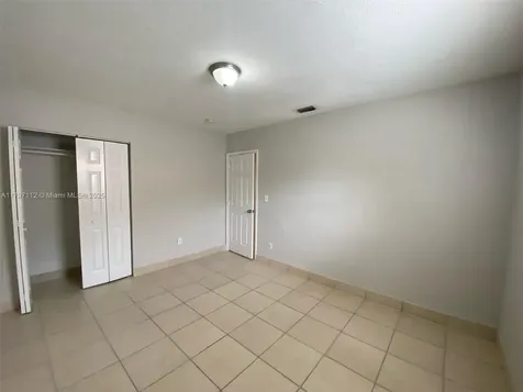 1820 NW 188th Terrace Miami Gardens FL 33056