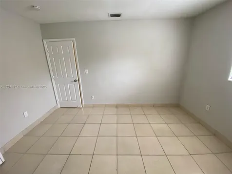 1820 NW 188th Terrace Miami Gardens FL 33056